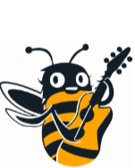 SYV Buzz