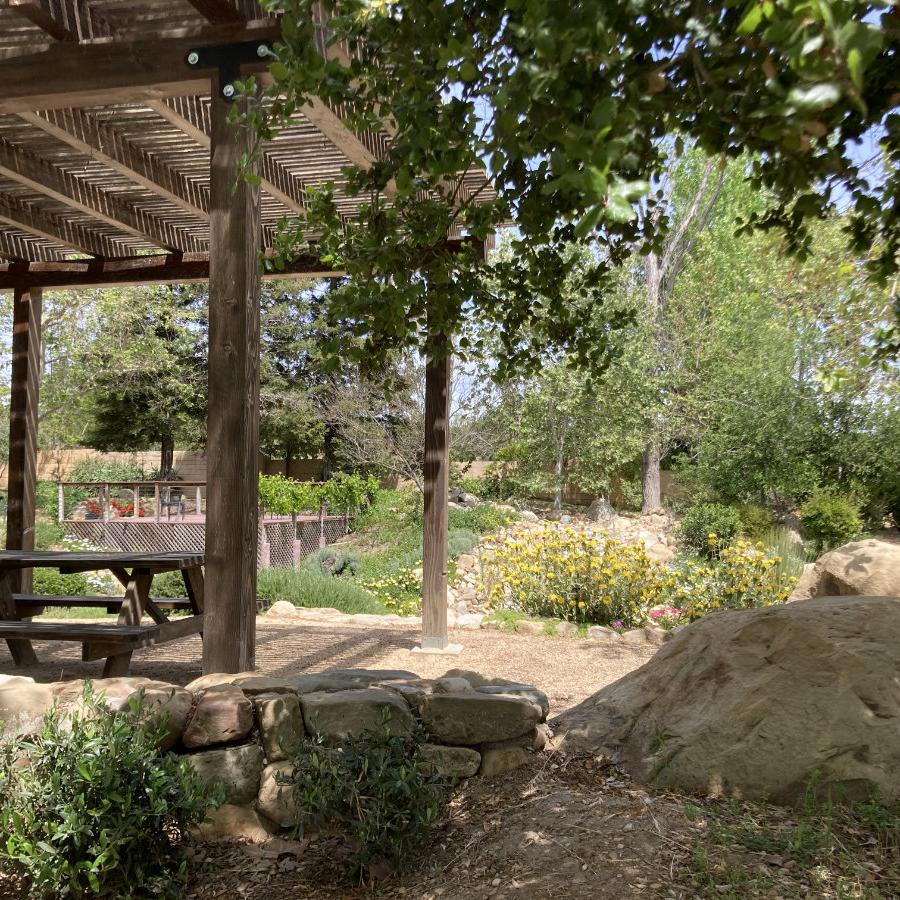 Brander Winery & Vineyard