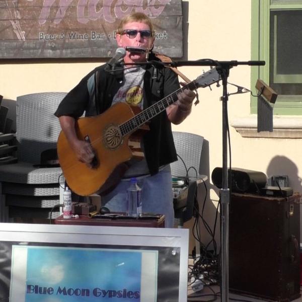 brian black plays santa ynez valley