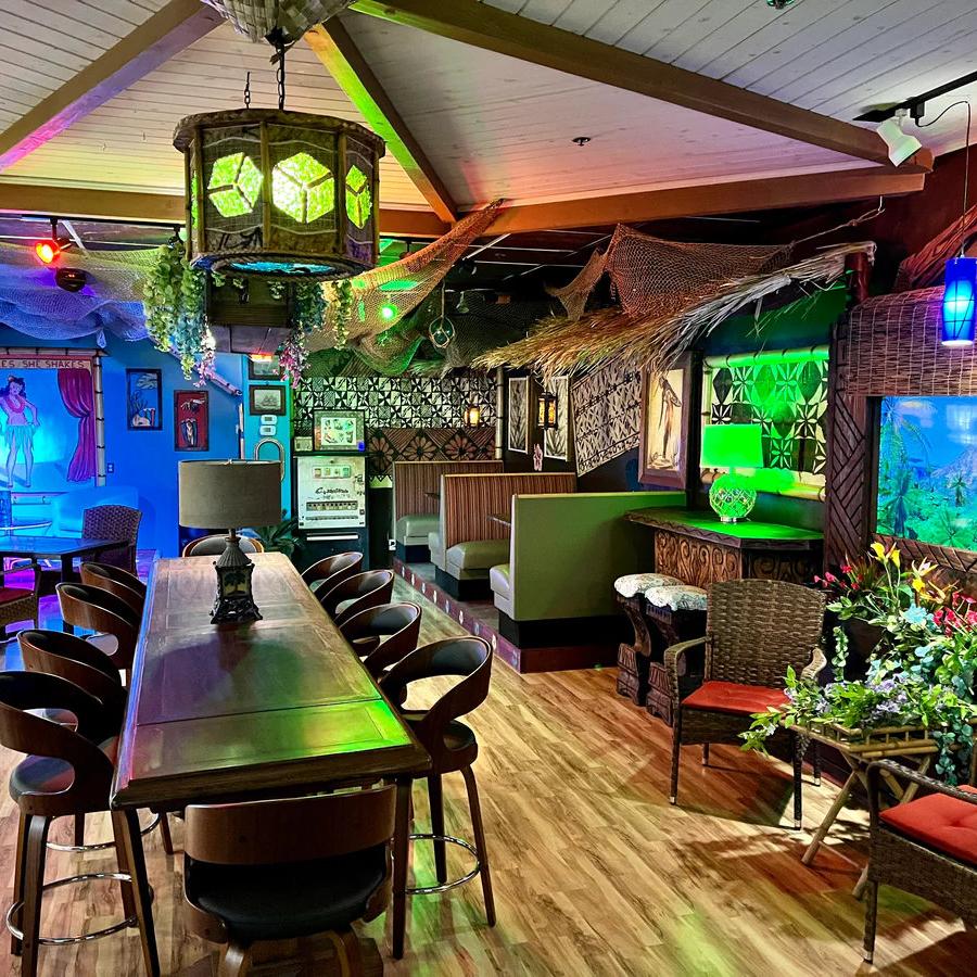 live music venue in solvang