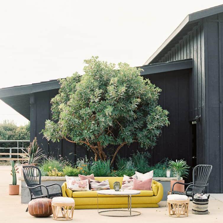 Roblar Winery and Vineyard