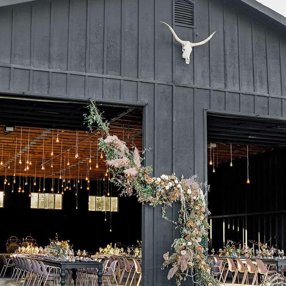 Roblar Winery and Vineyard