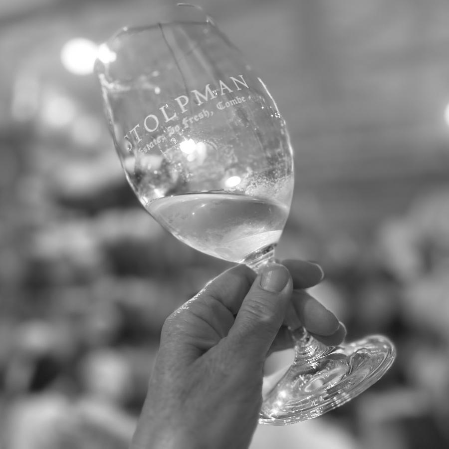 Stolpman Vineyards