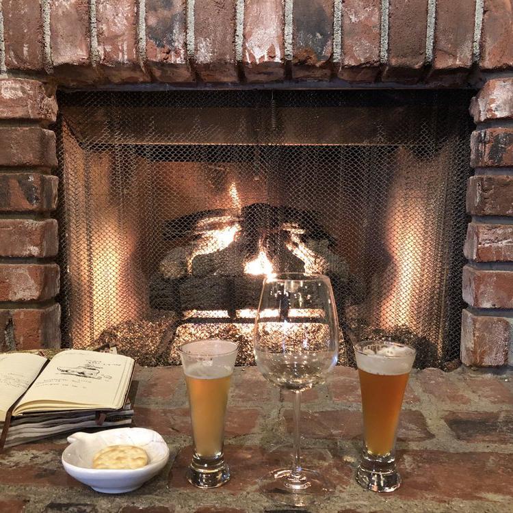 The Good Life