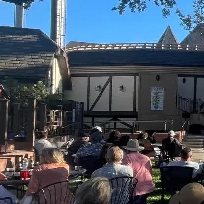 solvang theaterfest garden