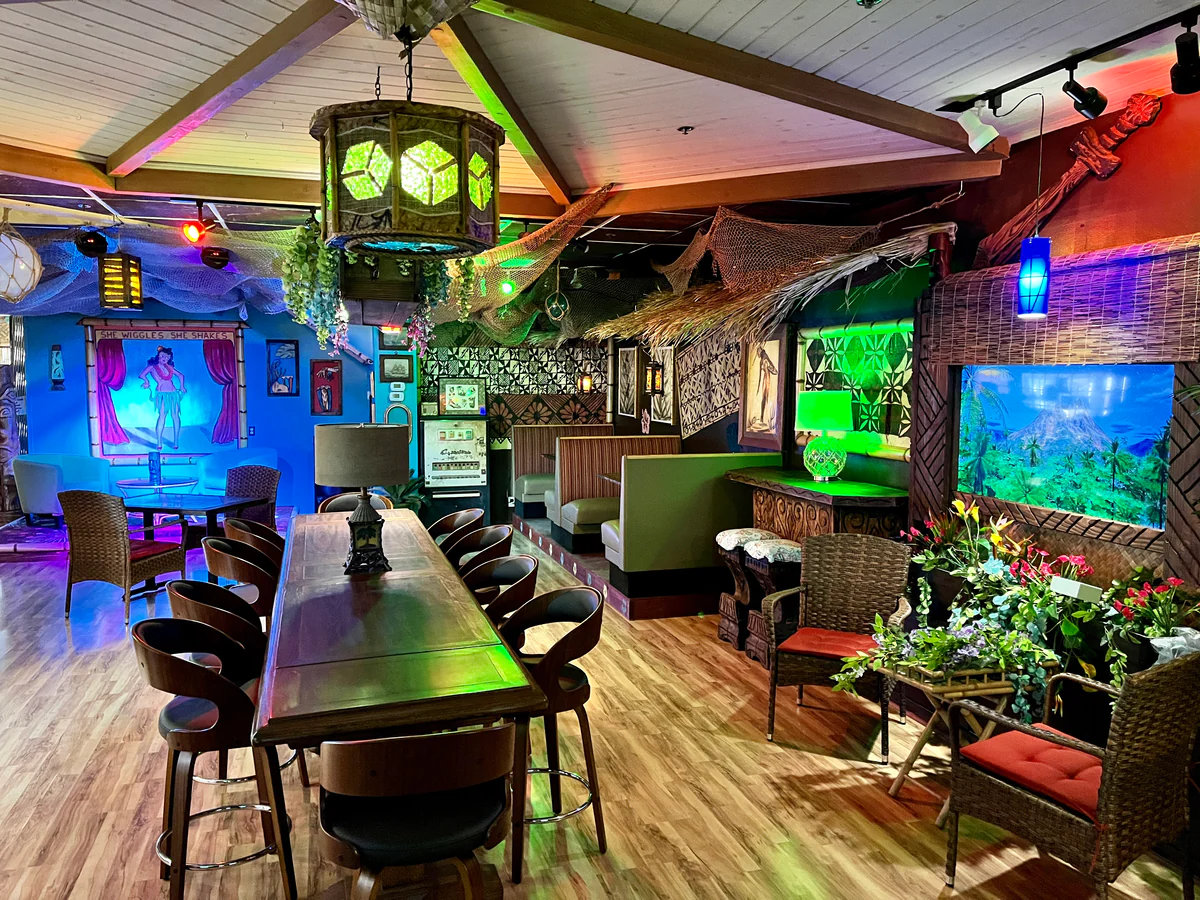 live music venue in solvang