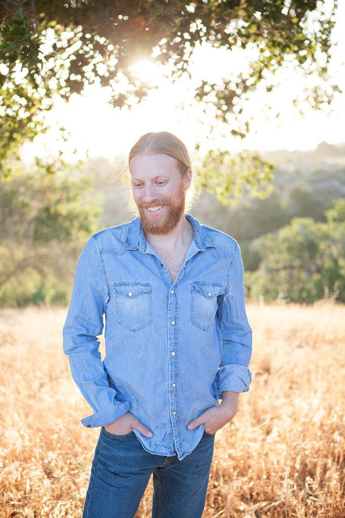 Rusty Lindsey.